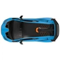 Радіокерована іграшка Rastar Lamborghini Huracan STO 1:14 (98760 blue) - зменшене зображення 3