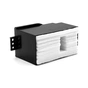 Контейнер для відпрацьованих чорнил Epson XP-600 / 1577779/1611102/1612118 NewTone (NT-WIT-Eps-XP600) - зменшене зображення 1