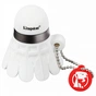 USB флеш накопичувач Kingston 64GGB Badminton USB 3.0 (DTBMTA/64GB) - зменшене зображення 5
