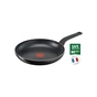 Сковорода Tefal Simply Clean Thermo-Spot 26см (B5670553) - зменшене зображення 6