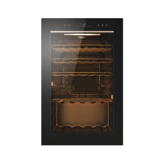 Холодильник Haier HWS49GAE - picture 9