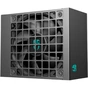 Блок питания DeepCool GamerStorm PS850G 850W (R-PS850G-FE0B-JGEU) - уменьшенное изображение 5