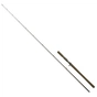 Вудлище Savage Gear SG4 Jerk Specialist BC 6'6"/1.98m 30-80g Casting (1.5 част.) (1854.17.96) - зменшене зображення 1