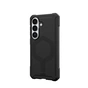 Чохол до мобільного телефона UAG Samsung Galaxy S26 Essential Armor with Magnet black (214534114040) - зменшене зображення 5