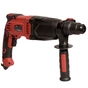 Перфоратор Vitals Master, Ra 3010DSq, 1050W, 3J, 0-5100уд/хв, 0-1150об/хв, SDS-plus, кейс (243916) - зменшене зображення 8