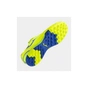 Сороконіжки Joma Dribling DRIW2409TF салатовий 44 (8445954831867) - зменшене зображення 3