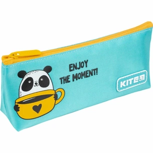 Пенал Kite K21-680-2 зображення 1