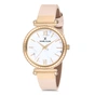 Наручний годинник Daniel Klein DK12071-3 - зменшене зображення 1