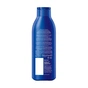 Молочко для тіла Nivea Rich Nourishing Body Milk Глибоке живлення 250 мл (5900017047553) - зменшене зображення 2