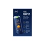 Гель для душу Nivea MEN Sport Shower Gel 500 мл (4005808782734) - зменшене зображення 8