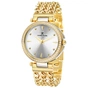 Наручные часы Daniel Klein DK11056-4 - уменьшенное изображение 1