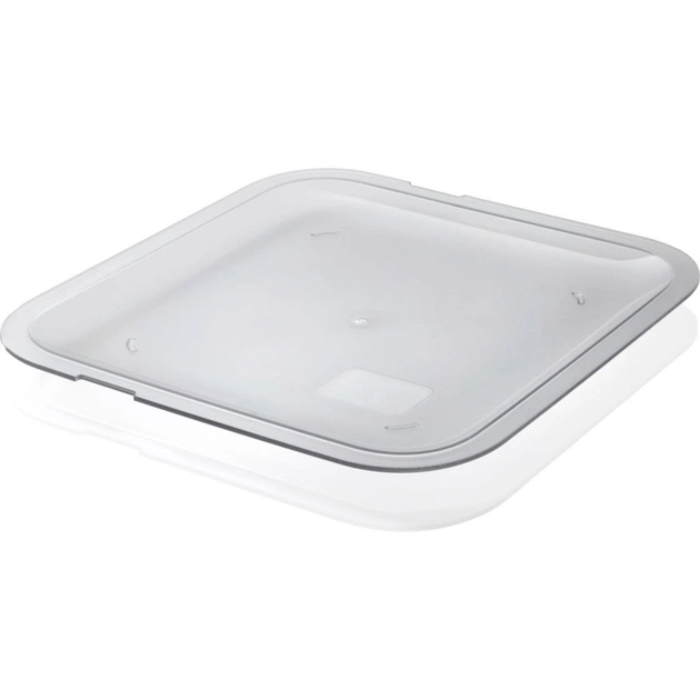 Скиборізка Gorenje R708A - picture 3