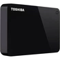 Зовнішній жорсткий диск 2.5" 1TB Toshiba (HDTC910EK3AA) - зменшене зображення 2