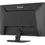 Монітор iiyama X2791QS-B1 - зменшене зображення 7