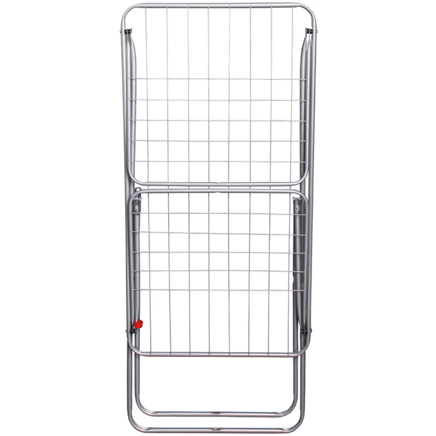 Сушарка для білизни Eurogold Stabilo 18 м (0503SE) - picture 3