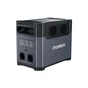 Зарядна станція Choetech BS061-BQB 1200W 1024Wh (BS061-BQB) - зменшене зображення 2