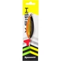 Блешня X-Fish Chaos 14g 06 Orange gold (1917.05.21) - зменшене зображення 2