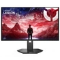 Монітор Lenovo 27Q-10 (67E1GAC1UA) - зменшене зображення 1