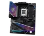 Материнская плата ASRock X870 Nova WiFi Socket AM5 - уменьшенное изображение 4