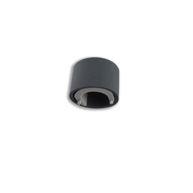 Ролик захоплення паперу SAMSUNG ML-1610 (JC73-00302, JC73-00211A) Classic Makkon (ZMNC-SAM-1610-PICK) - зображення 1