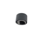Ролик захоплення паперу SAMSUNG ML-1610 (JC73-00302, JC73-00211A) Classic Makkon (ZMNC-SAM-1610-PICK) - зменшене зображення 1