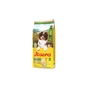 Сухий корм для собак Josera FiestaPlus Adult All Sizes 12.5 кг (4032254786214) - зменшене зображення 1