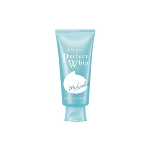 Пенка для умывания Senka Perfect Whip Acne Care Против акне 120 мл (4550516474902) изображение 1