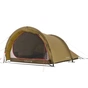 Намет Nordisk Halland 2 PU (2.0) Dark Olive Green (10921206) (DAS303778) - зменшене зображення 6