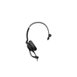 Навушники Jabra Evolve 2 30 MS USB-A Mono (23089-899-979) - зменшене зображення 2