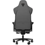 Крісло для геймерів TX3 Core Mesh Black (TEGC-2068101.11) - уменьшенное изображение 2