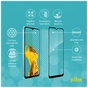 Скло захисне Piko Full Glue Oppo A57S Black (1283126576744) - зменшене зображення 3