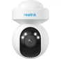 IP-камера Reolink E Series E560 - уменьшенное изображение 2