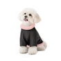 Курточка для тварин Pet Fashion Mery ХS (4823082443130) - зменшене зображення 3