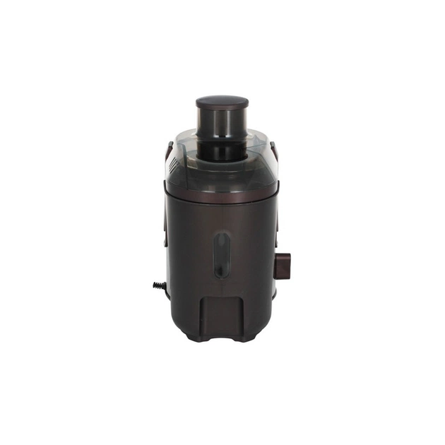 Соковижималка Vitek VT-3655 - зображення 8