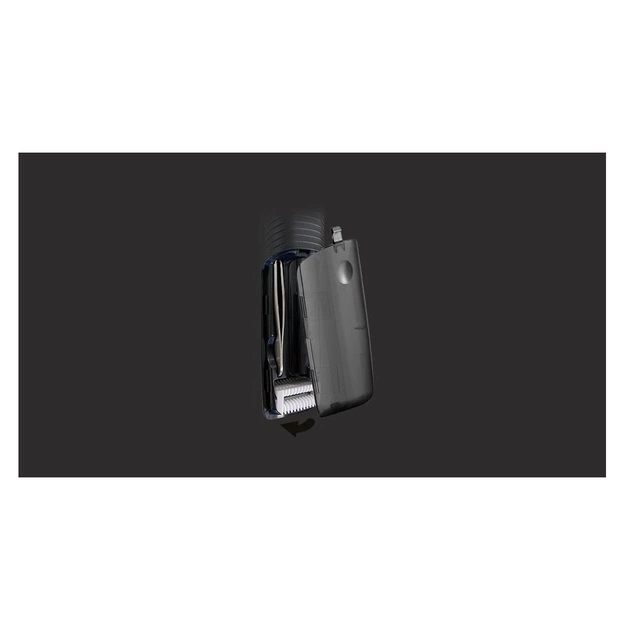 Тример Remington NE8000 - зображення 7