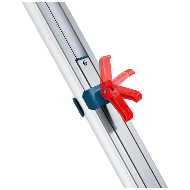 Штатив для нівеліру Bosch BT170HD 5/8", 107-165см (0.601.091.B00) - picture 4