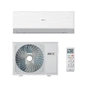 Кондиціонер Haier HEC-07NQ(I)/HEC-07NQ(O) - зменшене зображення 4