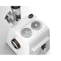 М'ясорубка Bosch MFWS420W - зменшене зображення 10