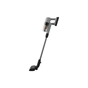Пилосос Electrolux EP72AB21UG - зменшене зображення 2