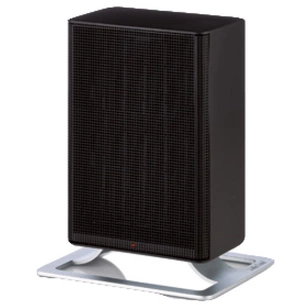 Обігрівач Stadler form A031E зображення 1