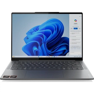 Ноутбук Lenovo Yoga Pro 7 14ASP9 (83HN0021RA) зображення 1