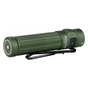 Ліхтар Olight Baton 3 Pro OD Green - зменшене зображення 2