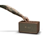 Акустична система Marshall Louder Speaker Stanmore III Bluetooth Brown (1012271) - зменшене зображення 7