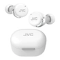 Навушники JVC HA-A30T White (HA-A30T-W-U) - зменшене зображення 3
