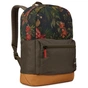 Рюкзак для ноутбука Case Logic 15.6" Commence 24L CCAM-1116 Multi Floral/Cumin (3203849) - зменшене зображення 2