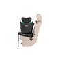 Автокрісло Carrello Empire CRL-12805 absolute black - зменшене зображення 7