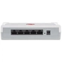 Маршрутизатор Intellinet 4-Port Broadband Router - зменшене зображення 3