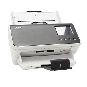 Сканер Kodak Alaris S2060W (1015114) зображення 1