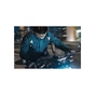 Екшн-камера Insta360 X5 Standard Bundle Black (6977644761441) - зменшене зображення 9