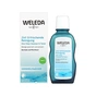 Тонік для обличчя Weleda 2 в 1 Очищувальний та тонізувальний 100 мл (4001638095723) - зменшене зображення 2